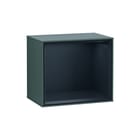 Villeroy & Boch - Finion Badmeubelkast schpm 418x356x270  mmb-mol