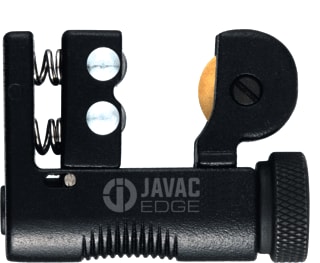 Sangi - Pijpsnijder (hand) Jav 1009 Mini Pijpsnijder
