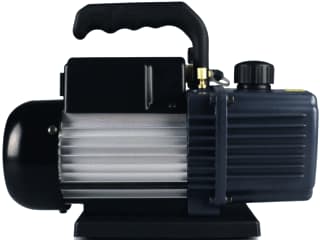 Sangi - Div. Mannen V&K 91.01069.00