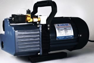 Sangi - Div. Mannen V&K 91.01075.00