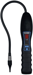 Sangi - Div. Mannen V&K 91.01089.00