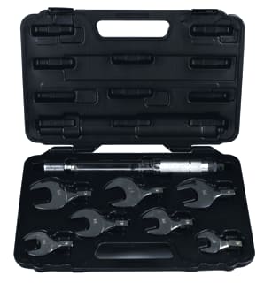 Sangi - Momentsleutel 91.02050.00