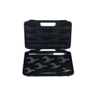 Sangi - Momentsleutel 91.02050.00