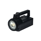 Cooper Crouse-Hinds - Ceag ATEX Handlamp explosieveilig Ceag Ex 3W
