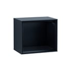 Villeroy & Boch - Finion Badmeubelkast schpmd 418x356x270 mz-man