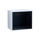 Villeroy & Boch - Finion Badmeubelkast schapmod 418x356x270 mz-mw