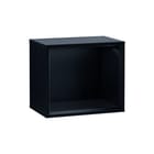 Villeroy & Boch - Finion Badmeubelkast schapmod 418x356x270 mz-mz