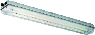 Cooper Crouse-Hinds - Ceag ATEX Explosieveilig armatuur vaste mont. Nllk15 Led600