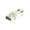 Miniatuur 1