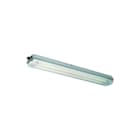 Cooper Crouse-Hinds - Ceag Plafond-/wandarmatuur 13463218023