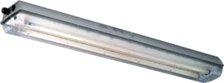Cooper Crouse-Hinds - Ceag Plafond-/wandarmatuur plfwndarm 13463258001