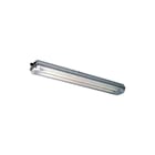 Cooper Crouse-Hinds - Ceag Plafond-/wandarmatuur plfwndarm 13463258001
