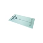 Magnum - SOL Warmtestraler plafstrlpan sol 600