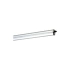 Schuch - Plafond-/wandarmatuur WD BUISARM 110 12L22