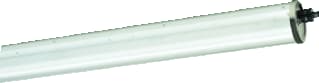 Schuch - Plafond-/wandarmatuur WD BUISARM 110 15L60 DIMD