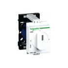Schneider Electric - BP CM Keuzeschakelaar Keuzeschak Cma 15126