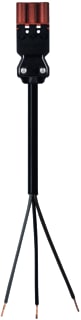 Wieland - Patchkabel inst.bare gebouwinstall. Gst18I3 Sn 1,5 2M Dca