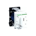 Schneider Electric - BP CM Keuzeschakelaar keuzeschak cmv 15125