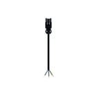 Wieland - GST18i3 Patchkabel inst.bare gebouwinstall. 92.238.1543.1