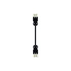Wieland - GST18i3 Patchkabel inst.bare gebouwinstall. 92.238.2040.3
