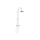 Dornbracht - Douchemengkraan (opbouw) douchemngkr 34460892-00