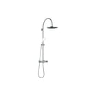 Dornbracht - Douchemengkraan (opbouw) douchemngkr 34460892-06