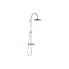 Dornbracht - Douchemengkraan (opbouw) douchemngkr 34460892-08
