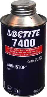 Loctite - Lijm Sf 7400 Fl 500 Ml