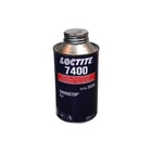 Loctite - Lijm Sf 7400 Fl 500 Ml