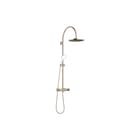 Dornbracht - Douchemengkraan (opbouw) douchemngkr 34460892-46