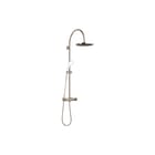 Dornbracht - Douchemengkraan (opbouw) douchemngkr 34460892-47