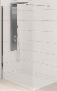 Kinedo - Kinestyle Solo Inloopdouche Style 90