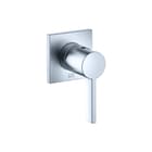 Dornbracht - Inbouwmengkraan mngkr inb 36060670-93