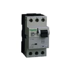 Schneider Electric - P25M Motorbeveiligingsschakelaar Motbevschak 21101