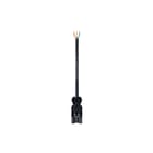 Wieland - GST18i3 Patchkabel inst.bare gebouwinstall. -/M 2,5 3M Dca Zw