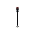 Wieland - GST18i3 Patchkabel inst.bare gebouwinstall. 92.238.4043.4