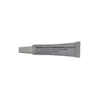 De Beer - Smeer- en onderhoudsmiddel kranenvet transp 80ml  br