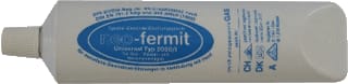 De Beer - Afdichtingsmiddel neo-fermit 150g tube br