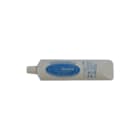 De Beer - Afdichtingsmiddel neo-fermit 150g tube   br