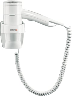 All Care - Valera Wand föhn Vale Wndhaardr Premium 1200