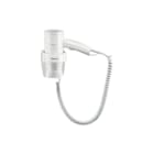 All Care - Valera Wand föhn Vale Wndhaardr Premium 1200