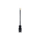 Wieland - GST18i3 Patchkabel inst.bare gebouwinstall. 92.238.5043.3