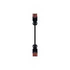 Wieland - GST18i3 Patchkabel inst.bare gebouwinstall. 92.238.6040.4