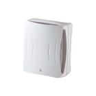S&P - EBB Muurinbouwventilator Toilvent Ebb100Nt