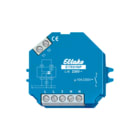 Eltako - 61-serie Scheidingsrelais jaloezie Inb. Scheid.Rel. Etr61Np