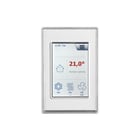 Inatherm - DEX3000 Toebehoren/onderdelen voor WTW hmi dex3000