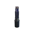 TKF - INT-Scheeps&Offsh.instrum.&signaal MarineCom YOZc 250 V Data- en communicatiekabel Marcom Yozc 1X2X0,75 Mt