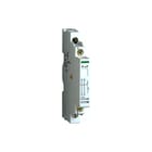 Schneider Electric - Acti 9 Hulpcontactblok Hulpcont 21116