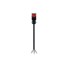 Wieland - GST18i3 Patchkabel inst.bare gebouwinstall. 92.297.7044.0