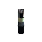 TKF - INT-Scheeps&Offsh.sterkstr&elek lei MarineFlex YOZp 0,6/1 kV Voedingskabel v/a 1 kV vaste aanleg Marineflex Yozp 4X35 Mt